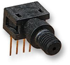 Pressure Sensor, 0-100Psig; Operating Pressure Max Honeywell -- 46WX452