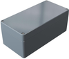 Electrical/industrial Enclosure, Alum; Enclosure Type Rose - 03AH6642 - Newark, An Avnet Company