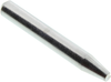 Tip, Soldering Iron, Conical, 9.53Mm; Tip / Nozzle Width Weller - 09B9629 - Newark, An Avnet Company