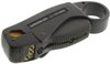 Lc Cst Coax Cable Stripper; Stripping Capacity Metric Tempo - 69C1636 - Newark, An Avnet Company