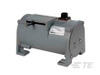 Cable Actuated Position Sensors - 20011203-00 - TE Connectivity