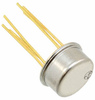 Optoisolators - Transistor, Photovoltaic Output - JANTX4N24A - 1191540-JANTX4N24A - Win Source Electronics