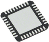 Clock/Timing - Clock/Timing - Clock Generators, PLLs, Frequency Synthesizers - SI5317D-C-GM - 933533-SI5317D-C-GM - Win Source Electronics