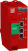 Safety Processor, 16Mb, Ip20; No. Of Analog Inputs Square D By Schneider Electric - 07AH5997 - Newark, An Avnet Company
