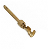CONTACT PIN 24-28AWG CRIMP GOLD - 792-1658540-4 - Utmel Electronic Limited