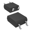 Optoisolators - Triac, SCR Output - VOM160N-X001T - 902795-VOM160N-X001T - Win Source Electronics