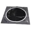 Unclassified - 27404 - 906115-27404 - Win Source Electronics