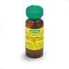 Goat Anti-Mouse IgG (H+L)-HRP Conjugate - 172-1011 - Bio-Rad Laboratories, Inc.