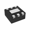 PMIC - Voltage Regulators - Linear - PAM3101FKF300 - Lingto Electronic Limited