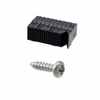 Backplane Connectors - Specialized - 0761705026 - Lingto Electronic Limited