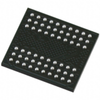Memory - MT46H64M16LFBF-5 AAT:B TR - Lingto Electronic Limited