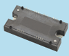 Silicon Carbide MOSFET Modules - QJD1210011 - Richardson RFPD