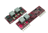 DC to DC Converter - POLT30-05T - Richardson RFPD