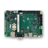 Carrier Board for Qseven® Rel. 2.0 / 2.1 Compliant Modules in the 3.5” Form Factor. (Formerly CQ7-D59 ) - Carrier-Q7-D59 - SECO