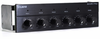 Zalman Multi Speed Fan Controller - ZM-MFC1 Plus -- 13902