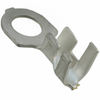 Terminals - Ring Connectors - 42913-3-ND - DigiKey