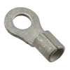 Connectors, Interconnects - Terminals - Ring Connectors - 1338072-0190690212 - Win Source Electronics