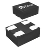 Crystals, Oscillators, Resonators - Oscillators - 1366510-SIT1602BI-71-18E-54.000000 - Win Source Electronics
