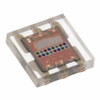 Color Sensors - TCS3413FNTR-ND - DigiKey