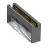 Headers, Male Pins - TFM-120-32-S-D-LC-P-ND - DigiKey