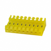 Free Hanging, Panel Mount - A24150-ND - DigiKey