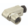 Circular Connector Assemblies - C09131F1071012-ND - DigiKey