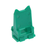 Rectangular Connector Accessories - 1003-IW4P-ND - DigiKey