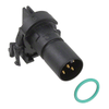 Circular Connector Assemblies - 277-8329-ND - DigiKey
