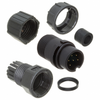 Circular Connector Assemblies - 1754-1398-ND - DigiKey