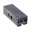 USB, DVI, HDMI Connector Adapters - 09455451902-ND - DigiKey