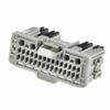 Rectangular Connector Housings - WM20008-ND - DigiKey