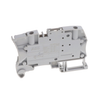 Din Rail, Channel - 2109-1SNK506314R0000-ND - DigiKey