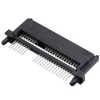 Pluggable Connector Assemblies - WM19105-ND - DigiKey