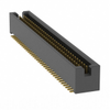 Headers, Male Pins - M50-4903445-ND - DigiKey