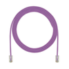 Modular/Ethernet Cables (RJ45, RJ11) - UTP28CH4MVL-ND - DigiKey