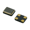 SAW Filters -- 2151-RSF-915.000-26000-2015-TR-NS3CT-ND - Image