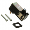 Pneumatics, Hydraulics - Valves and Control -- 81519332 - Image