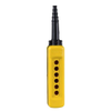 Industrial Equipment - XACA06H7 - Quarktwin Technology Ltd.
