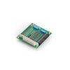 Modules - CA-104-T - Quarktwin Technology Ltd.