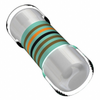Chip Resistor - Surface Mount - MLF14FTC1K30-ND - DigiKey