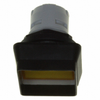 Configurable Switch Bodies - 1715-1.30.070.101/1403-ND - DigiKey