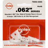 Connector Kits - 23-0766500065-ND - DigiKey