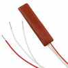 RTD (Resistance Temperature Detector) - 223-1632-ND - DigiKey