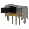 Slide Switches - EG1906-ND - DigiKey