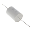 Capacitors - Film Capacitors -- 932C4W10J-F - Image