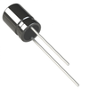 Aluminum Electrolytic Capacitors - 478-REF0609101M010KCT-ND - DigiKey