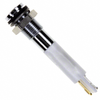 Panel Indicators, Pilot Lights - 679-1479-ND - DigiKey