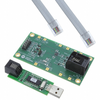 Evaluation and Demonstration Boards and Kits - MAX17261GEVKIT#-ND - DigiKey
