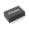 Pulse Transformers - HU4009NLT-ND - DigiKey