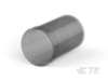 Street Lighting Accessories - 2306129-1 - TE Connectivity